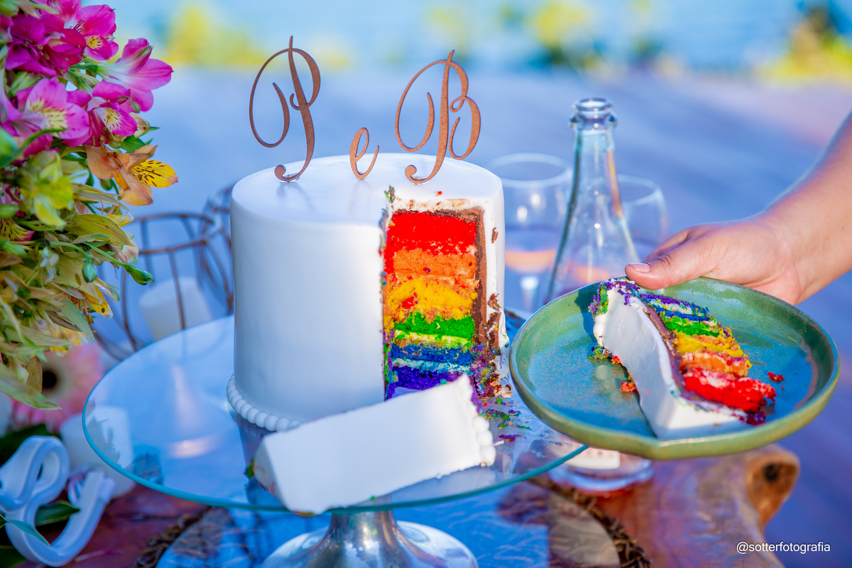 casamento lesbico meninas casando elopemente wedding sotter fotografia fotografos de casamento trancoso arraial dajuda 