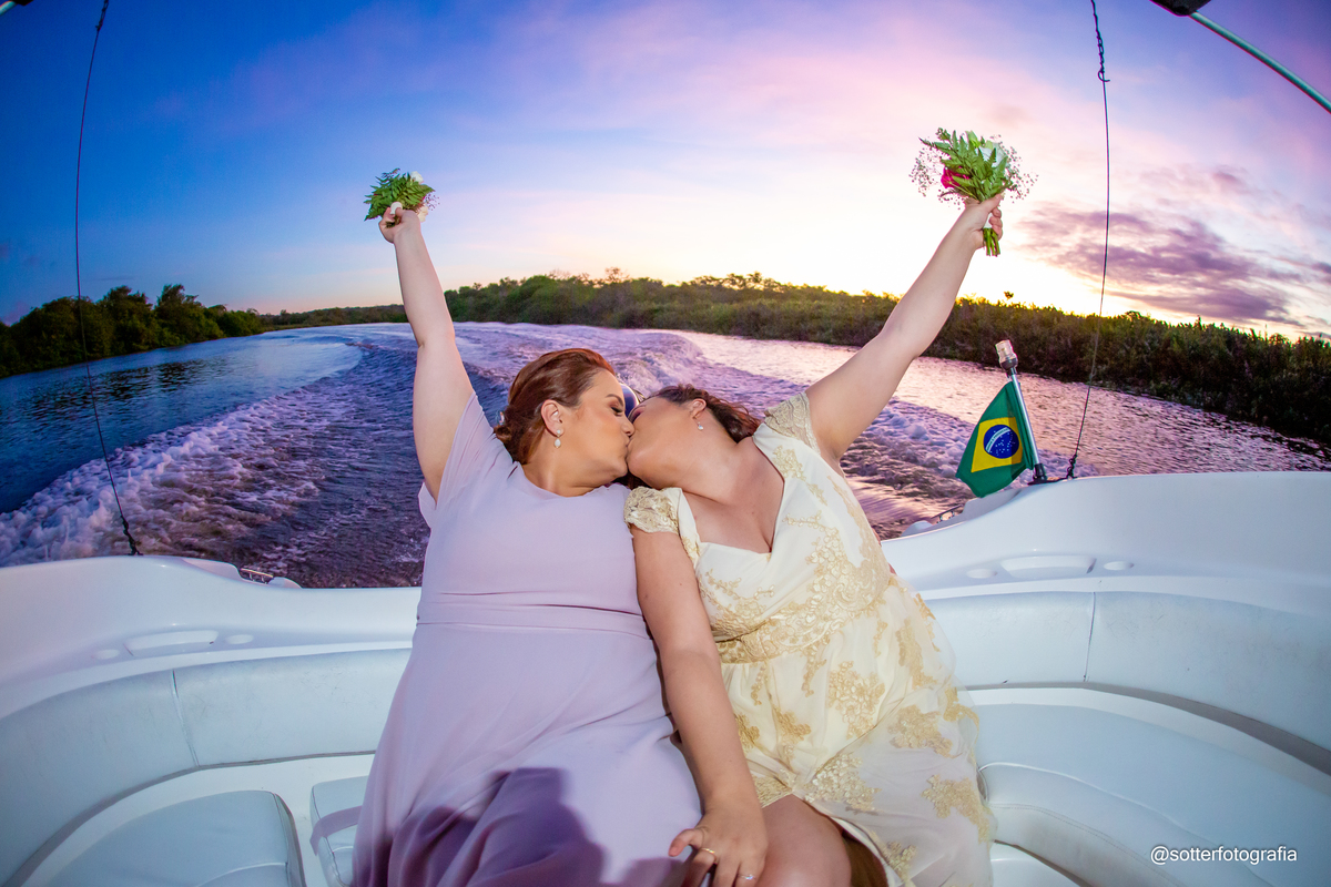 casamento lesbico meninas casando elopemente wedding sotter fotografia fotografos de casamento trancoso arraial dajuda 