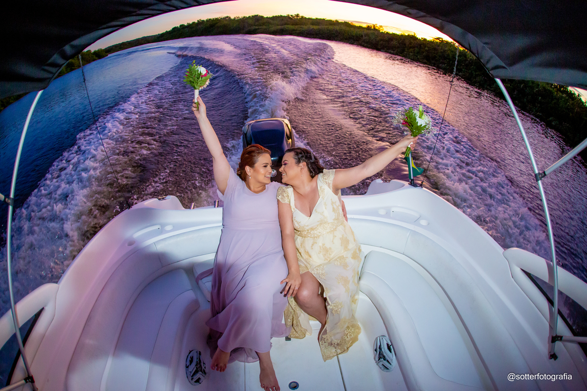 casamento lesbico meninas casando elopemente wedding sotter fotografia fotografos de casamento trancoso arraial dajuda 