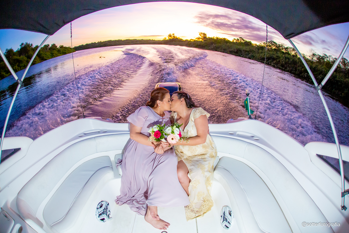 casamento lesbico meninas casando elopemente wedding sotter fotografia fotografos de casamento trancoso arraial dajuda 