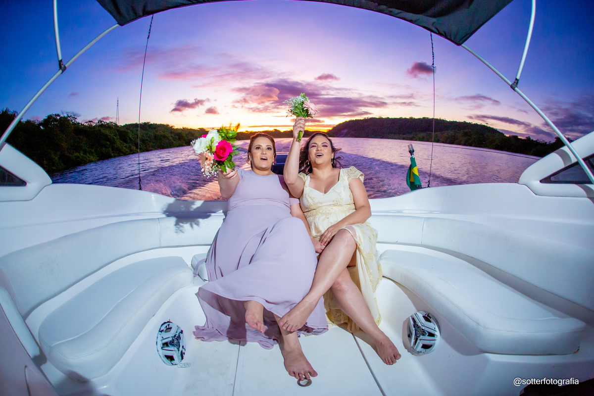 casamento lesbico meninas casando elopemente wedding sotter fotografia fotografos de casamento trancoso arraial dajuda 