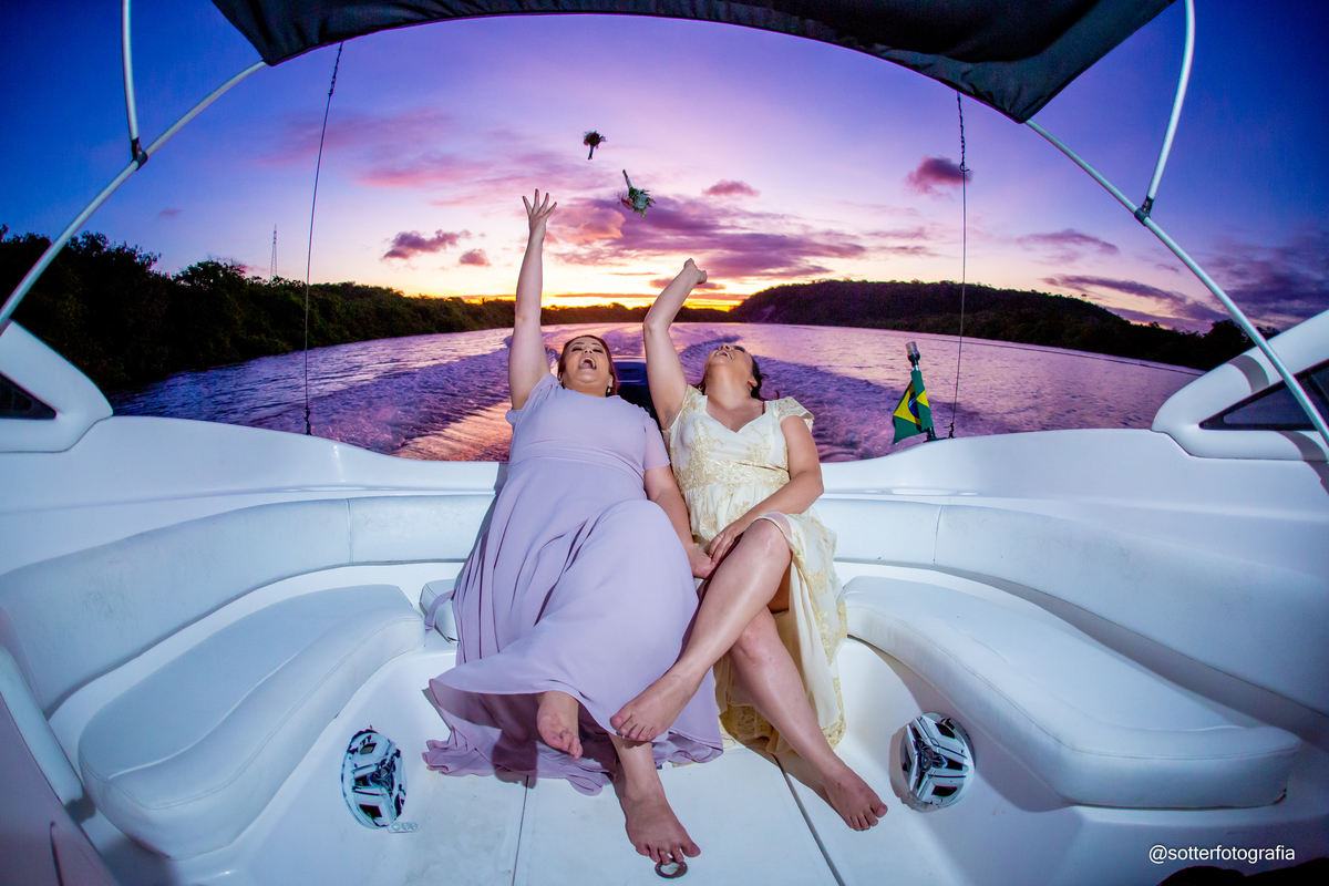 casamento lesbico meninas casando elopemente wedding sotter fotografia fotografos de casamento trancoso arraial dajuda 