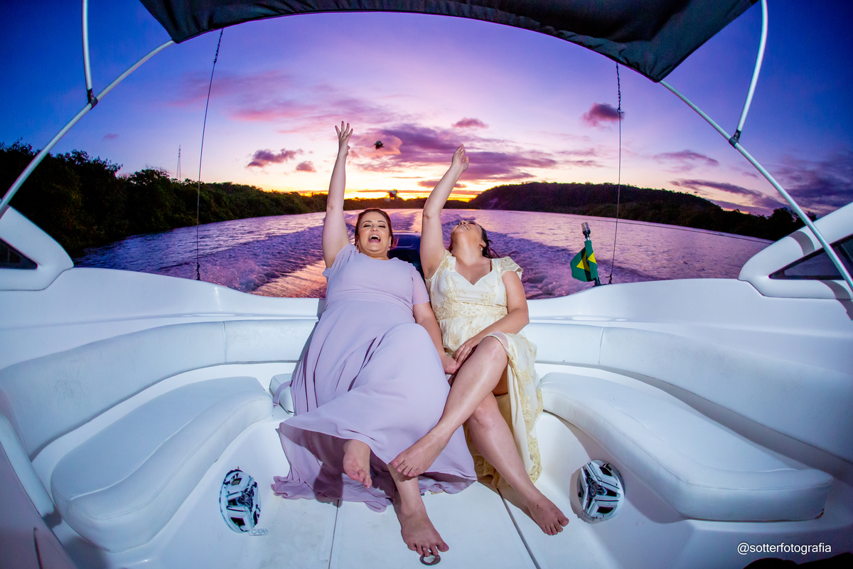 casamento lesbico meninas casando elopemente wedding sotter fotografia fotografos de casamento trancoso arraial dajuda 