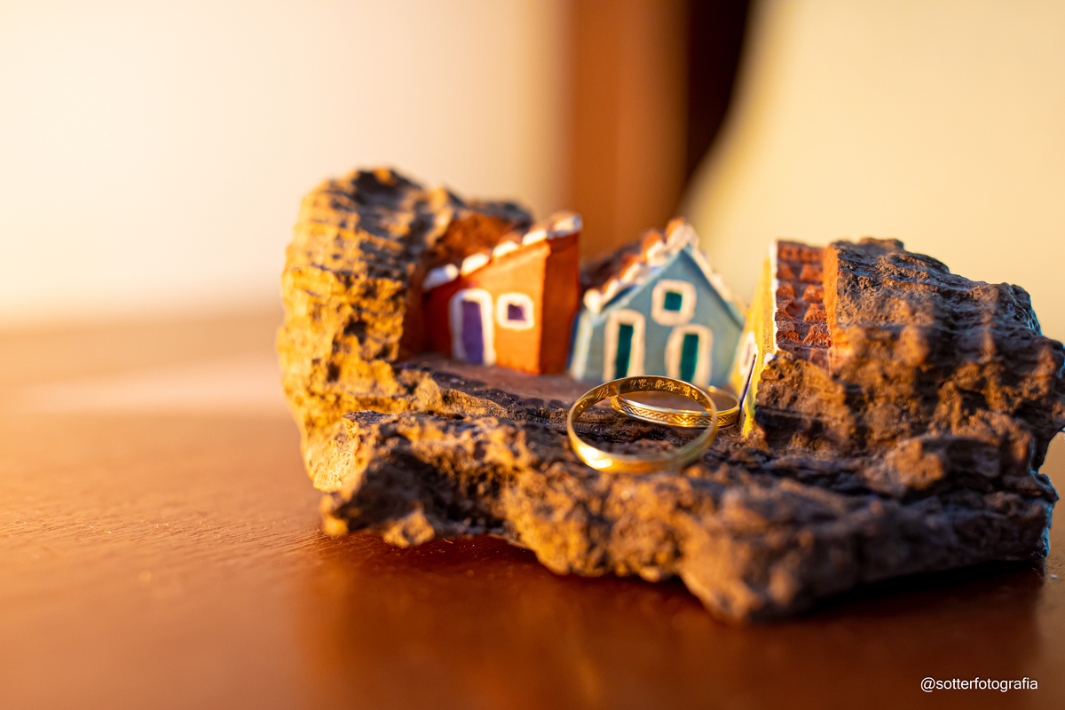 casamento lesbico meninas casando elopemente wedding sotter fotografia fotografos de casamento trancoso arraial dajuda 