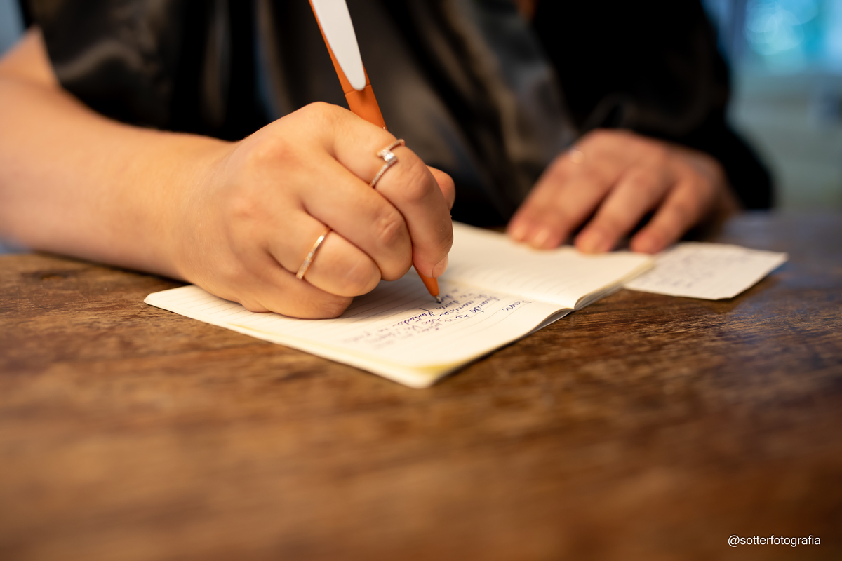 casamento lesbico meninas casando elopemente wedding sotter fotografia fotografos de casamento trancoso arraial dajuda 