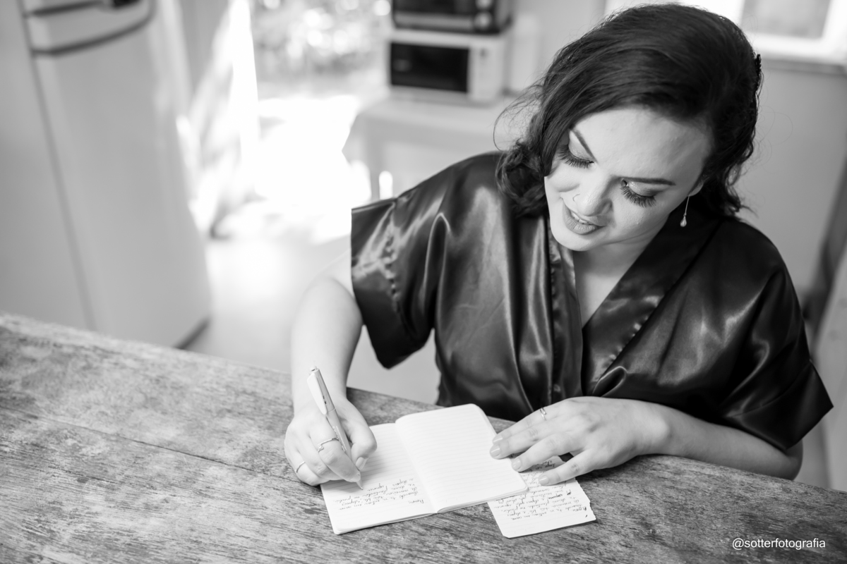 casamento lesbico meninas casando elopemente wedding sotter fotografia fotografos de casamento trancoso arraial dajuda 