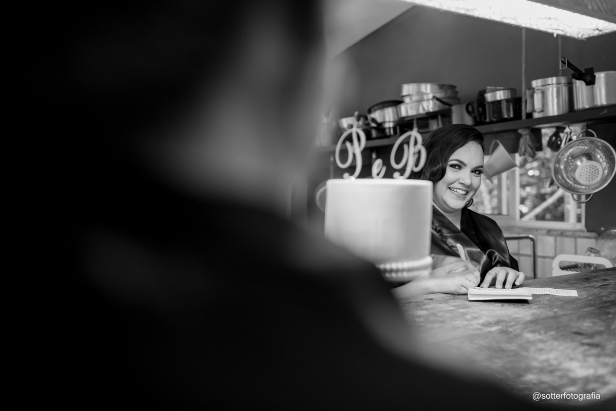 casamento lesbico meninas casando elopemente wedding sotter fotografia fotografos de casamento trancoso arraial dajuda 