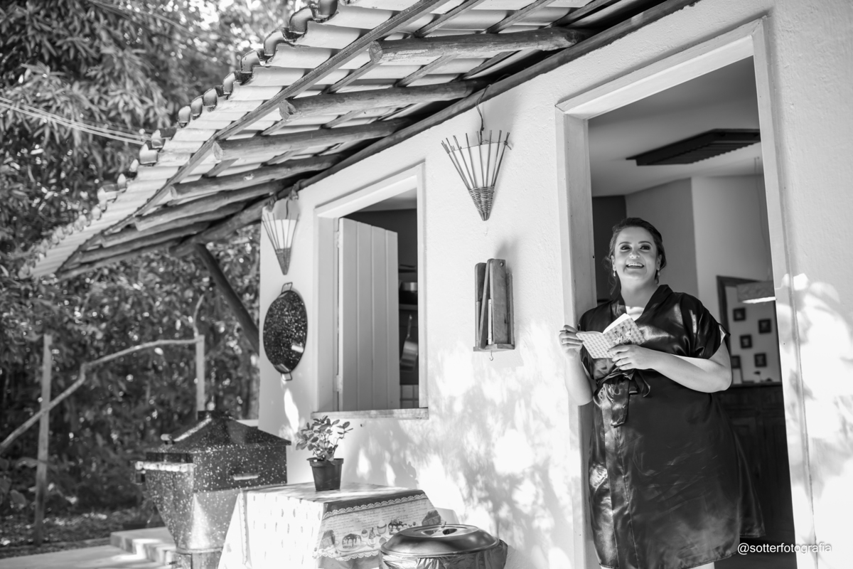 casamento lesbico meninas casando elopemente wedding sotter fotografia fotografos de casamento trancoso arraial dajuda 