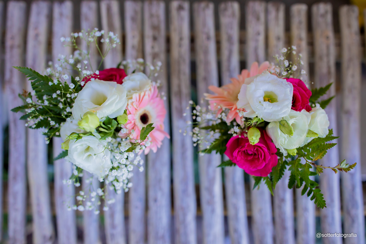 casamento lesbico meninas casando elopemente wedding sotter fotografia fotografos de casamento trancoso arraial dajuda 