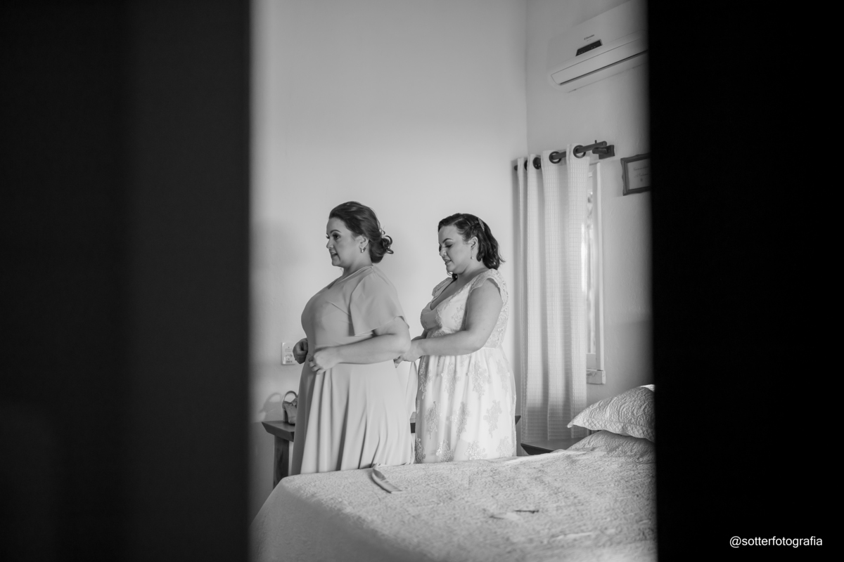 casamento lesbico meninas casando elopemente wedding sotter fotografia fotografos de casamento trancoso arraial dajuda 