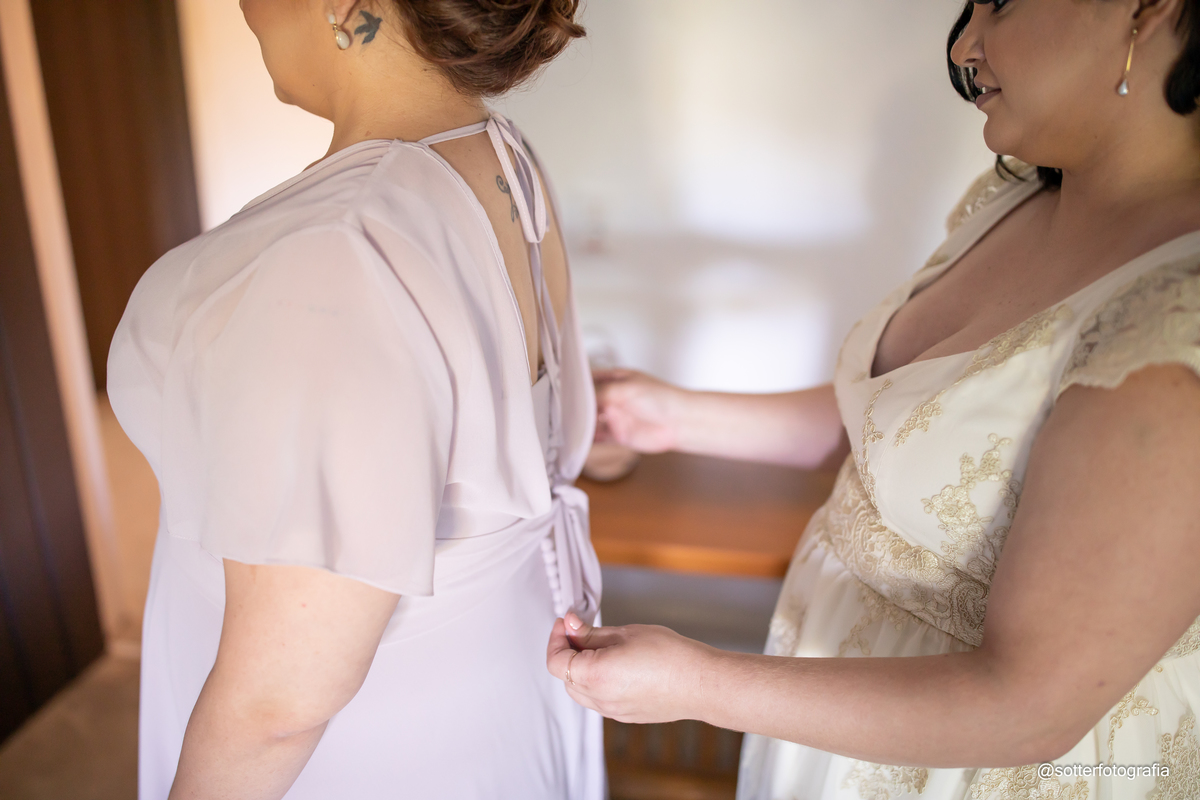 casamento lesbico meninas casando elopemente wedding sotter fotografia fotografos de casamento trancoso arraial dajuda 