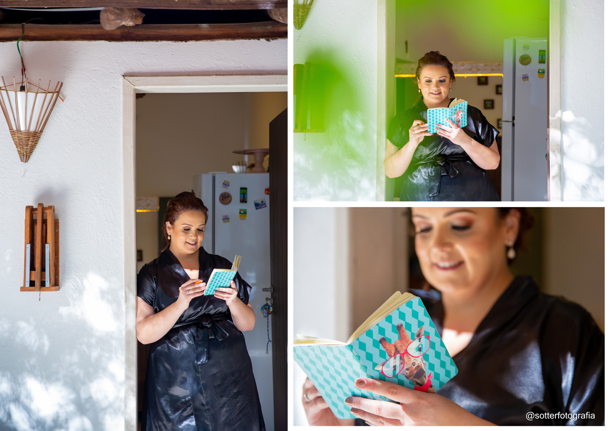 casamento lesbico meninas casando elopemente wedding sotter fotografia fotografos de casamento trancoso arraial dajuda 