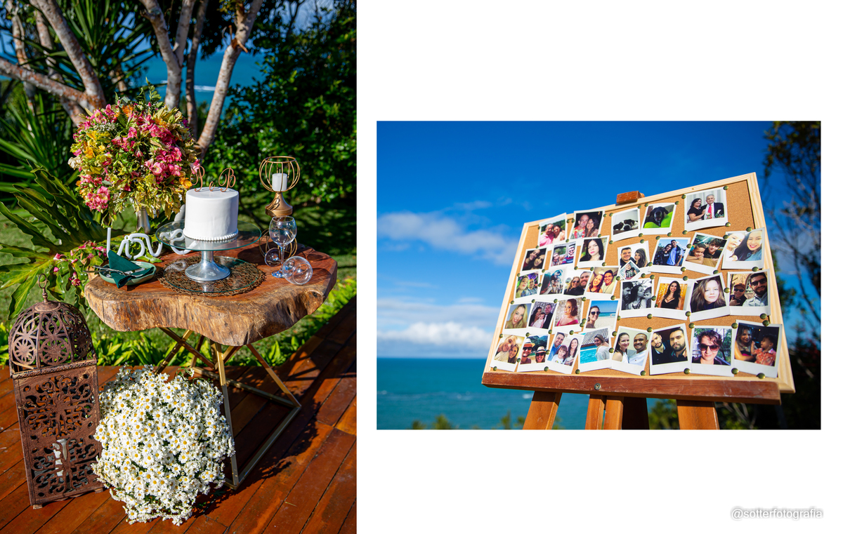 casamento lesbico meninas casando elopemente wedding sotter fotografia fotografos de casamento trancoso arraial dajuda 