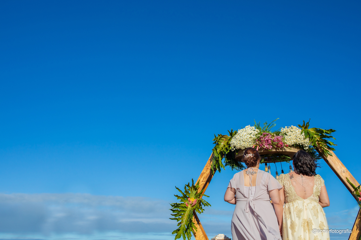 casamento lesbico meninas casando elopemente wedding sotter fotografia fotografos de casamento trancoso arraial dajuda 