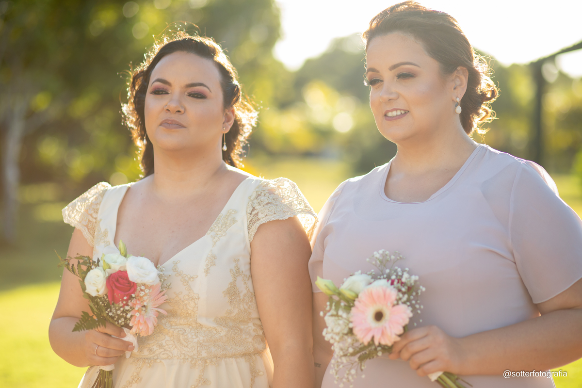 casamento lesbico meninas casando elopemente wedding sotter fotografia fotografos de casamento trancoso arraial dajuda 