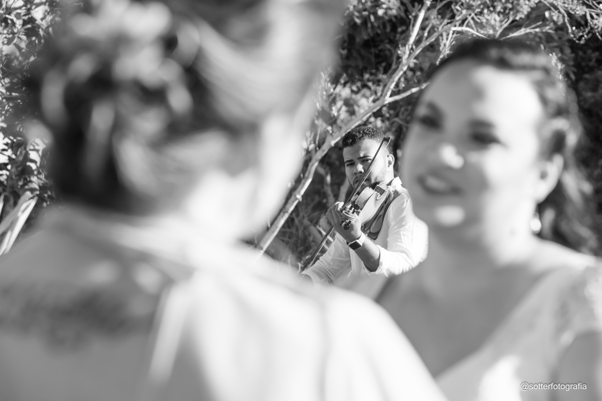 casamento lesbico meninas casando elopemente wedding sotter fotografia fotografos de casamento trancoso arraial dajuda 