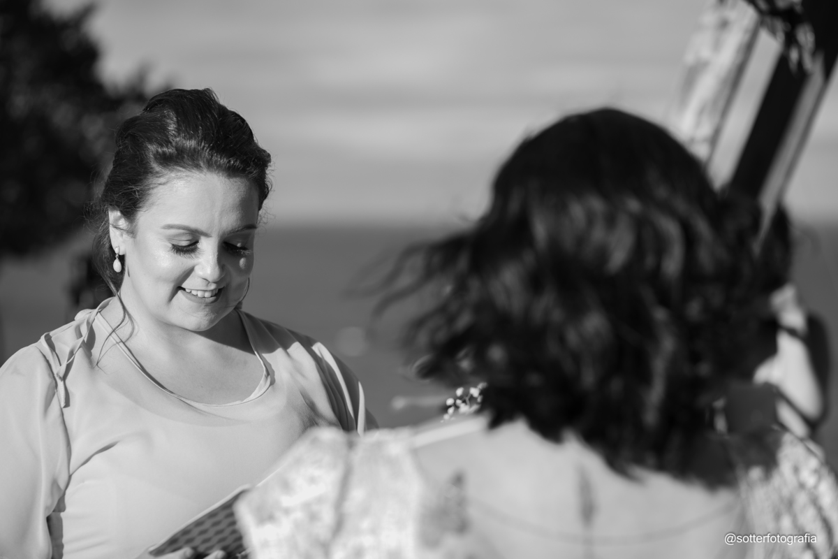 casamento lesbico meninas casando elopemente wedding sotter fotografia fotografos de casamento trancoso arraial dajuda 