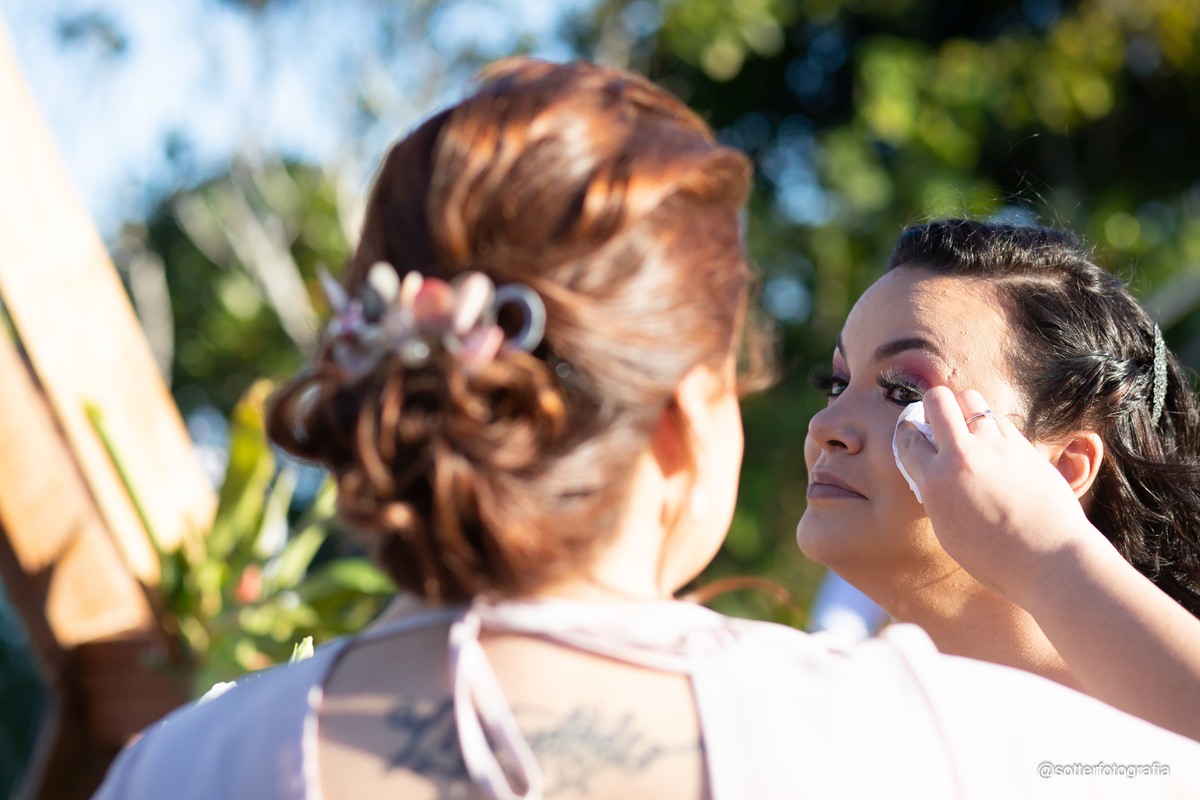 casamento lesbico meninas casando elopemente wedding sotter fotografia fotografos de casamento trancoso arraial dajuda 
