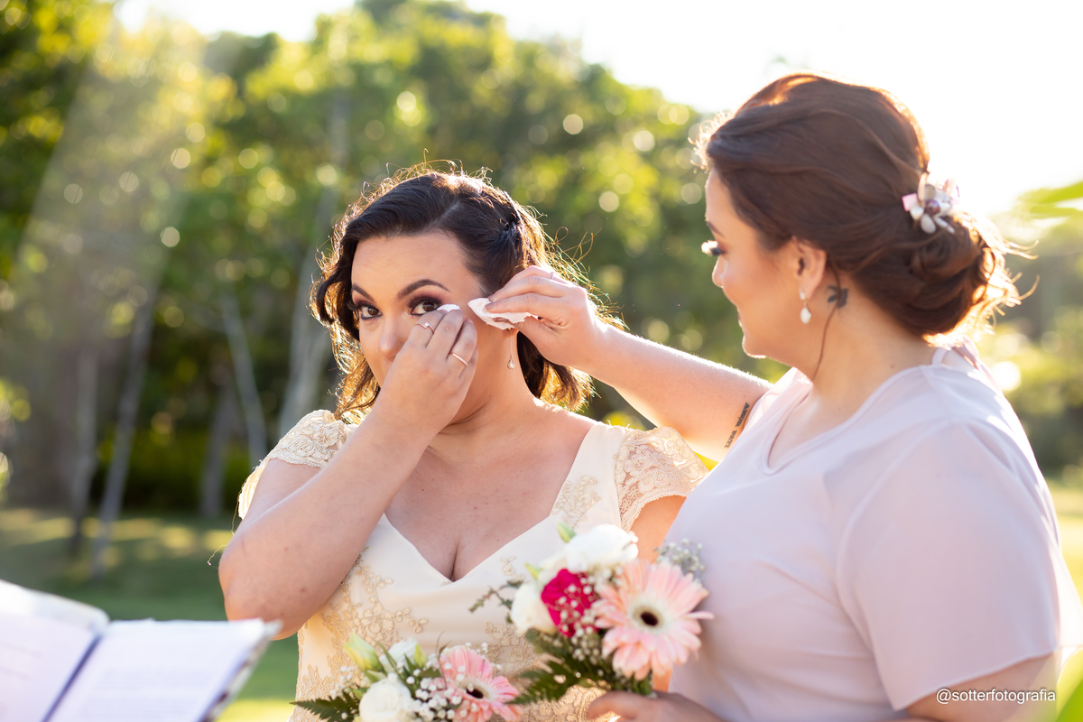 casamento lesbico meninas casando elopemente wedding sotter fotografia fotografos de casamento trancoso arraial dajuda 
