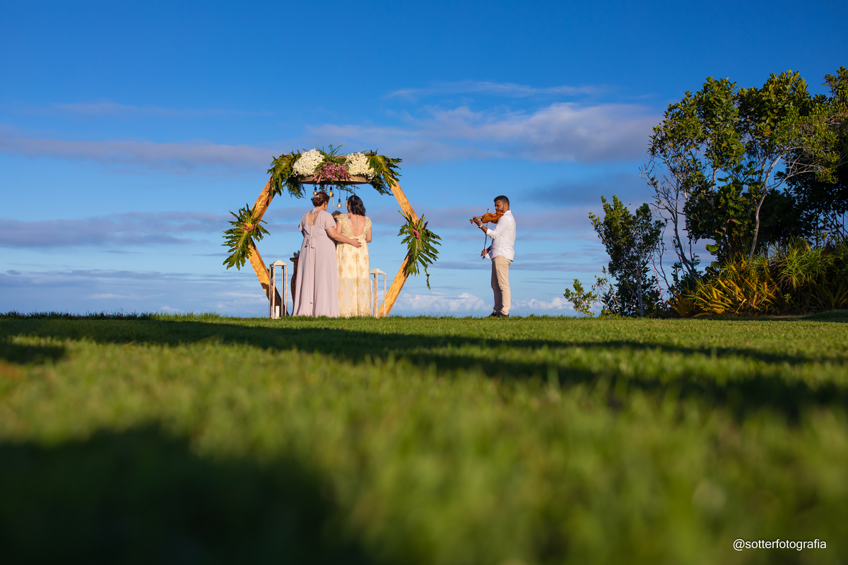 casamento lesbico meninas casando elopemente wedding sotter fotografia fotografos de casamento trancoso arraial dajuda 