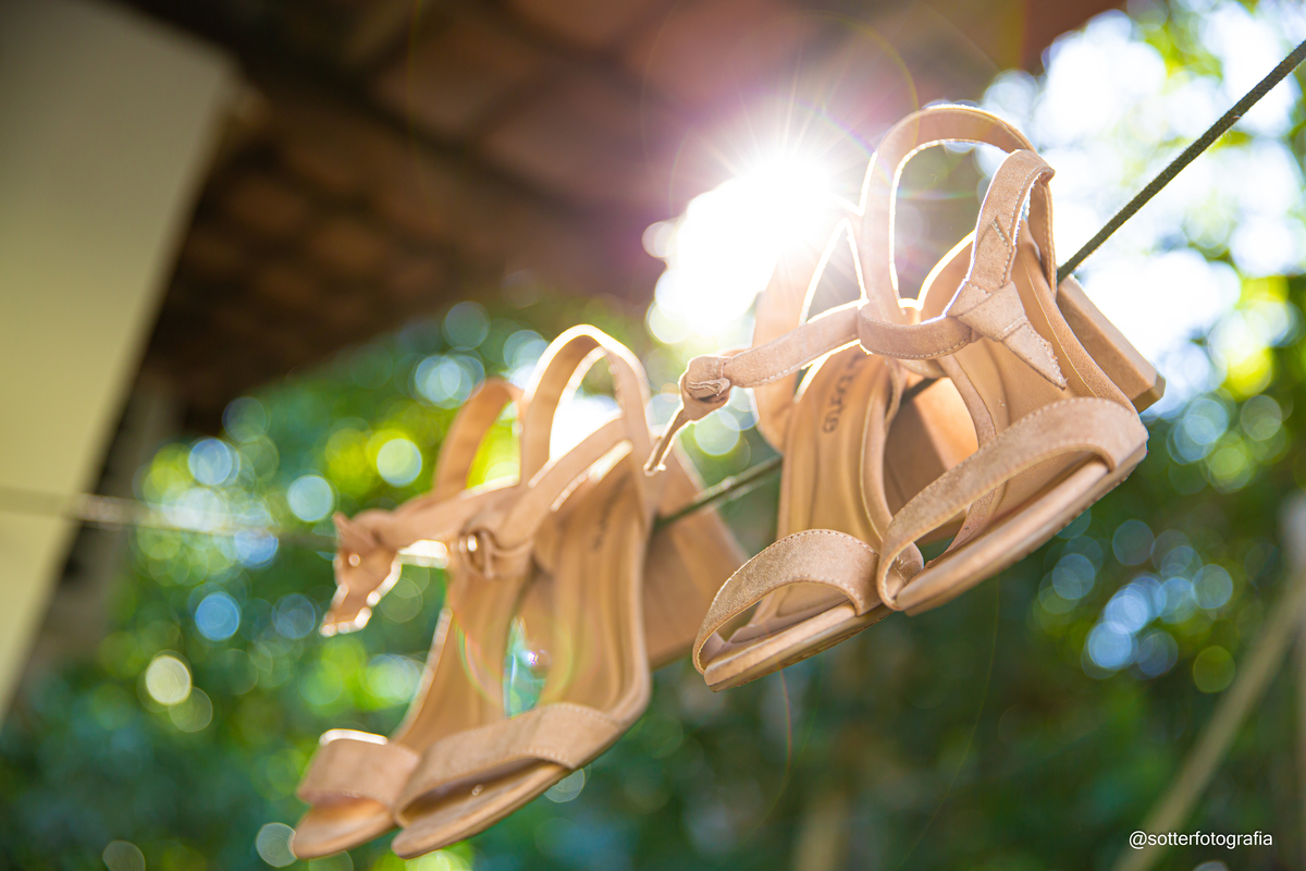 casamento lesbico meninas casando elopemente wedding sotter fotografia fotografos de casamento trancoso arraial dajuda 