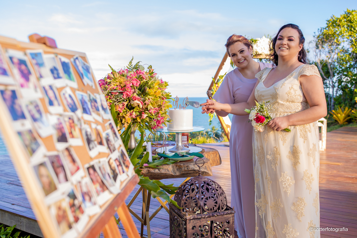 casamento lesbico meninas casando elopemente wedding sotter fotografia fotografos de casamento trancoso arraial dajuda 