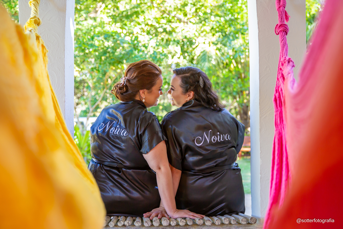 casamento lesbico meninas casando elopemente wedding sotter fotografia fotografos de casamento trancoso arraial dajuda 