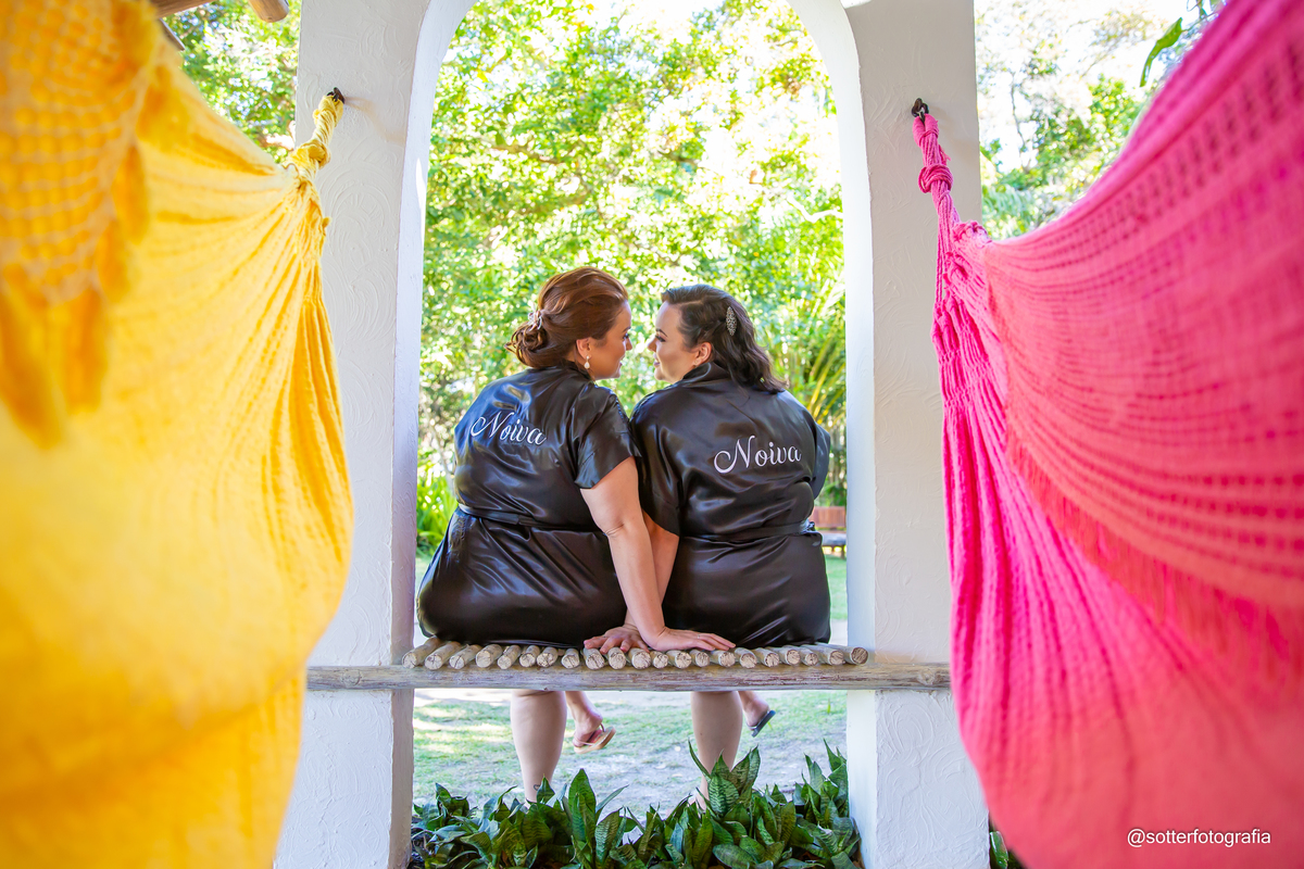 casamento lesbico meninas casando elopemente wedding sotter fotografia fotografos de casamento trancoso arraial dajuda 