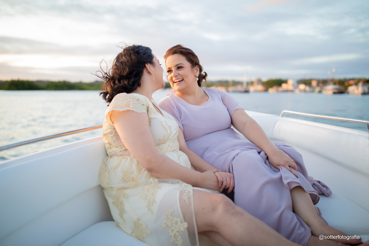 casamento lesbico meninas casando elopemente wedding sotter fotografia fotografos de casamento trancoso arraial dajuda 