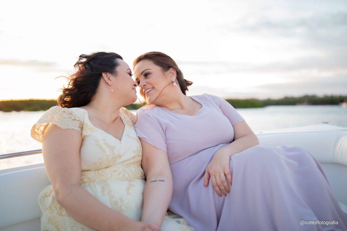 casamento lesbico meninas casando elopemente wedding sotter fotografia fotografos de casamento trancoso arraial dajuda 