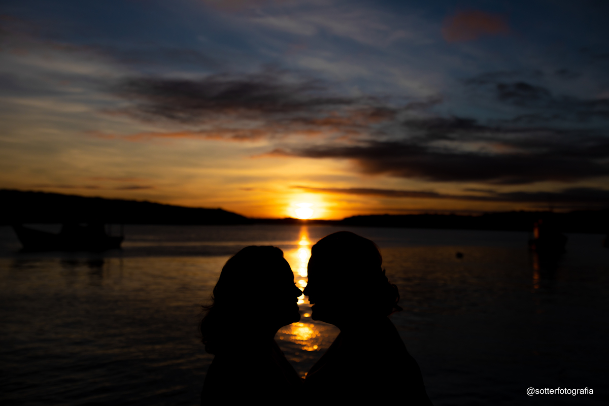 casamento lesbico meninas casando elopemente wedding sotter fotografia fotografos de casamento trancoso arraial dajuda 