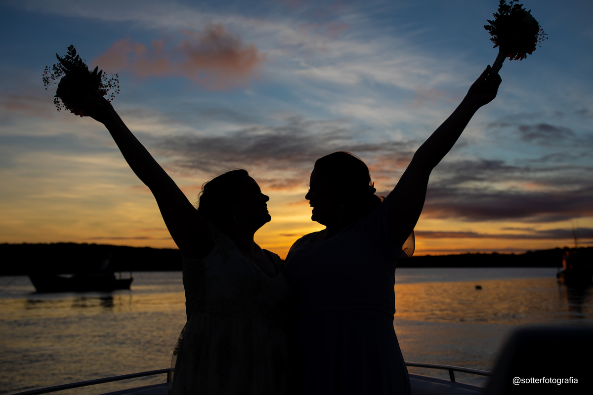 casamento lesbico meninas casando elopemente wedding sotter fotografia fotografos de casamento trancoso arraial dajuda 