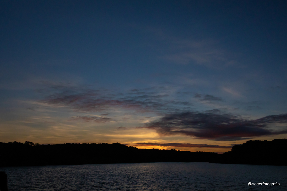 casamento lesbico meninas casando elopemente wedding sotter fotografia fotografos de casamento trancoso arraial dajuda 