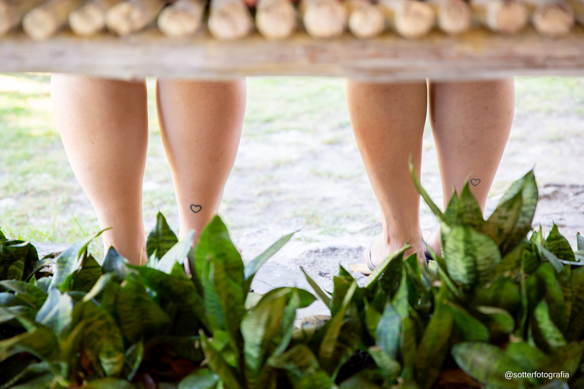 casamento lesbico meninas casando elopemente wedding sotter fotografia fotografos de casamento trancoso arraial dajuda 