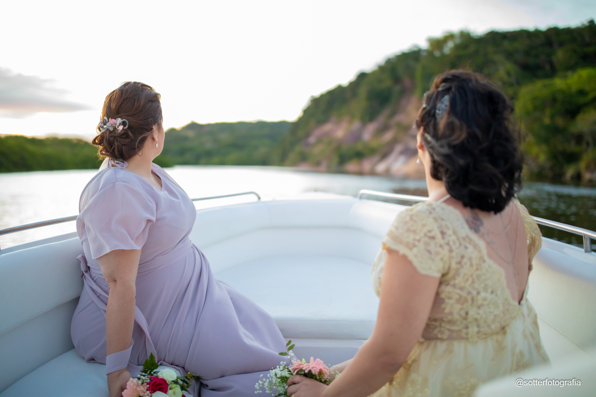 casamento lesbico meninas casando elopemente wedding sotter fotografia fotografos de casamento trancoso arraial dajuda 