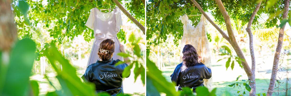 casamento lesbico meninas casando elopemente wedding sotter fotografia fotografos de casamento trancoso arraial dajuda 