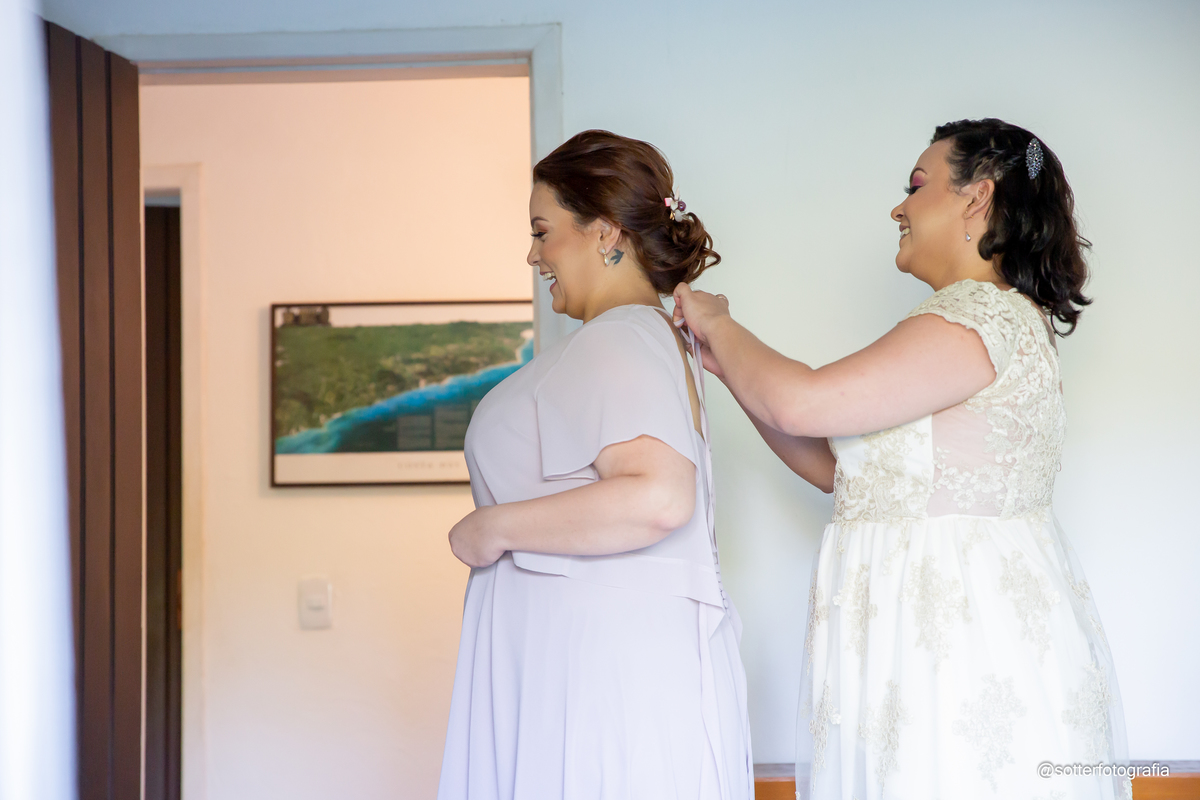 casamento lesbico meninas casando elopemente wedding sotter fotografia fotografos de casamento trancoso arraial dajuda 