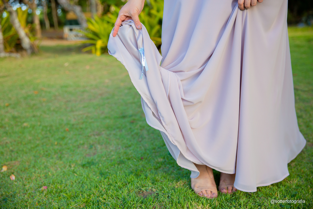 casamento lesbico meninas casando elopemente wedding sotter fotografia fotografos de casamento trancoso arraial dajuda 