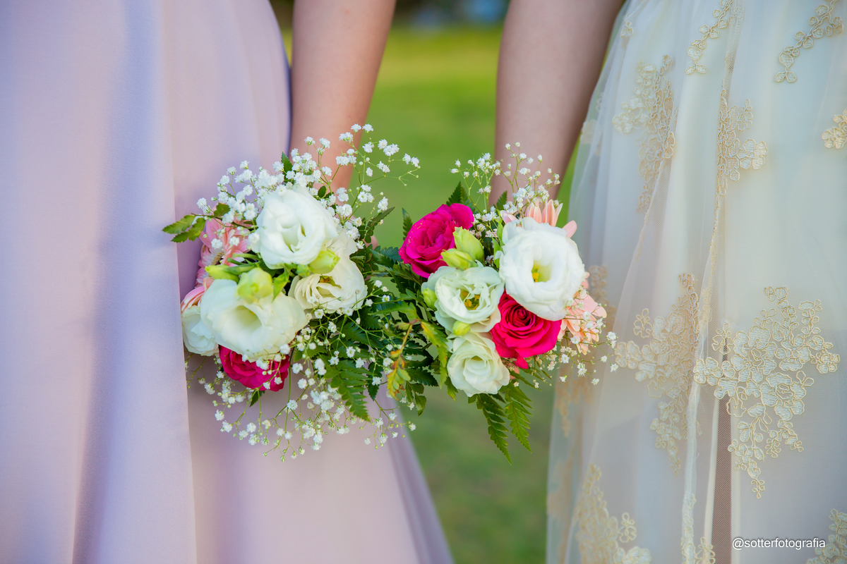casamento lesbico meninas casando elopemente wedding sotter fotografia fotografos de casamento trancoso arraial dajuda 