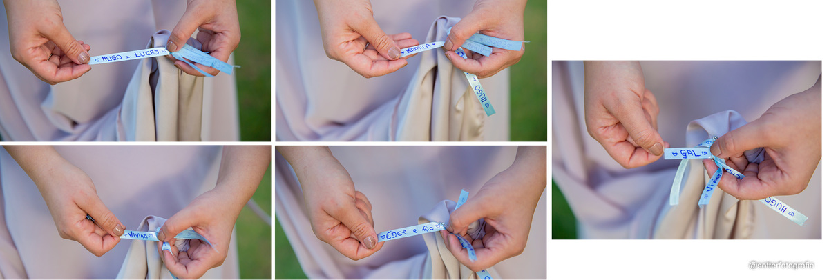 casamento lesbico meninas casando elopemente wedding sotter fotografia fotografos de casamento trancoso arraial dajuda 