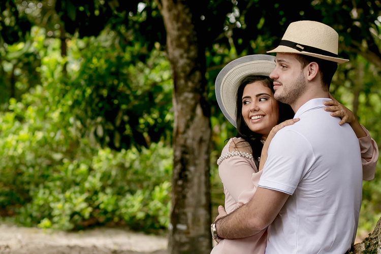 save the date , anos 60 , anos 80, anos 90, diversão , fazenda, campo, love , amor, wedding, pre weding, Eunapolis , bahia, fotografo de casamento eunapolis, fotografo de casamento trancoso, fotografo de casamento arraial dajuda, fotografo de casam