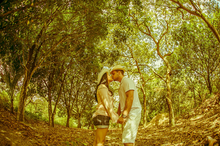 save the date , anos 60 , anos 80, anos 90, diversão , fazenda, campo, love , amor, wedding, pre weding, Eunapolis , bahia, fotografo de casamento eunapolis, fotografo de casamento trancoso, fotografo de casamento arraial dajuda, fotografo de casam