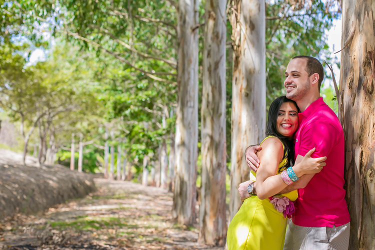 save the date , anos 60 , anos 80, anos 90, diversão , fazenda, campo, love , amor, wedding, pre weding, Eunapolis , bahia, fotografo de casamento eunapolis, fotografo de casamento trancoso, fotografo de casamento arraial dajuda, fotografo de casam
