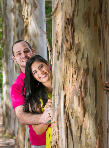 save the date , anos 60 , anos 80, anos 90, diversão , fazenda, campo, love , amor, wedding, pre weding, Eunapolis , bahia, fotografo de casamento eunapolis, fotografo de casamento trancoso, fotografo de casamento arraial dajuda, fotografo de casam