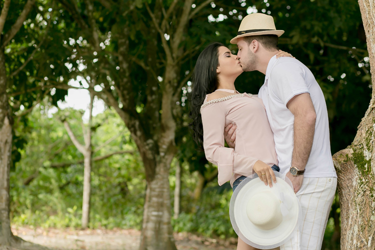 save the date , anos 60 , anos 80, anos 90, diversão , fazenda, campo, love , amor, wedding, pre weding, Eunapolis , bahia, fotografo de casamento eunapolis, fotografo de casamento trancoso, fotografo de casamento arraial dajuda, fotografo de casam