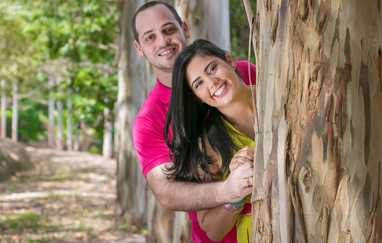 save the date , anos 60 , anos 80, anos 90, diversão , fazenda, campo, love , amor, wedding, pre weding, Eunapolis , bahia, fotografo de casamento eunapolis, fotografo de casamento trancoso, fotografo de casamento arraial dajuda, fotografo de casam