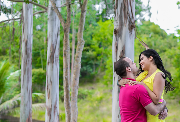 save the date , anos 60 , anos 80, anos 90, diversão , fazenda, campo, love , amor, wedding, pre weding, Eunapolis , bahia, fotografo de casamento eunapolis, fotografo de casamento trancoso, fotografo de casamento arraial dajuda, fotografo de casam