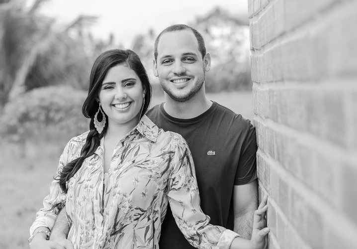 save the date , anos 60 , anos 80, anos 90, diversão , fazenda, campo, love , amor, wedding, pre weding, Eunapolis , bahia, fotografo de casamento eunapolis, fotografo de casamento trancoso, fotografo de casamento arraial dajuda, fotografo de casam