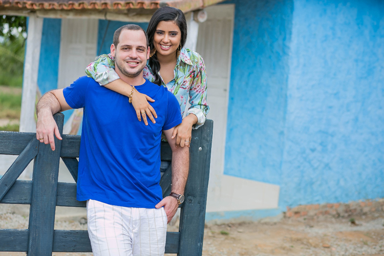 save the date , anos 60 , anos 80, anos 90, diversão , fazenda, campo, love , amor, wedding, pre weding, Eunapolis , bahia, fotografo de casamento eunapolis, fotografo de casamento trancoso, fotografo de casamento arraial dajuda, fotografo de casam