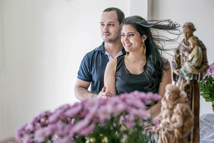 save the date , anos 60 , anos 80, anos 90, diversão , fazenda, campo, love , amor, wedding, pre weding, Eunapolis , bahia, fotografo de casamento eunapolis, fotografo de casamento trancoso, fotografo de casamento arraial dajuda, fotografo de casam